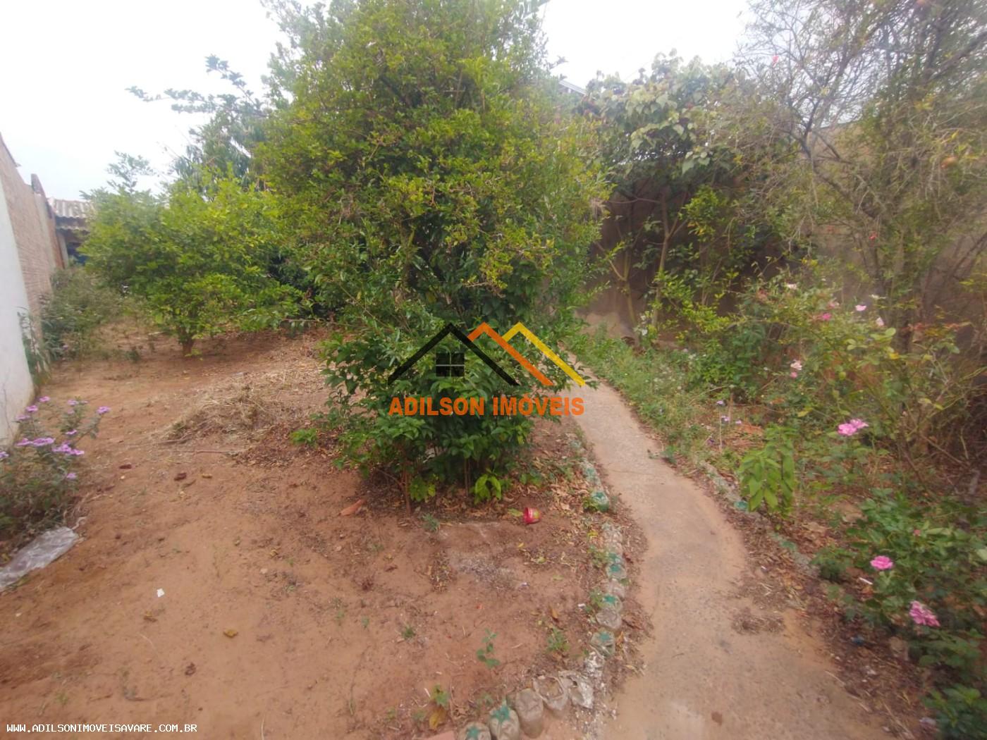 Casa à venda com 1 quarto, 200m² - Foto 8