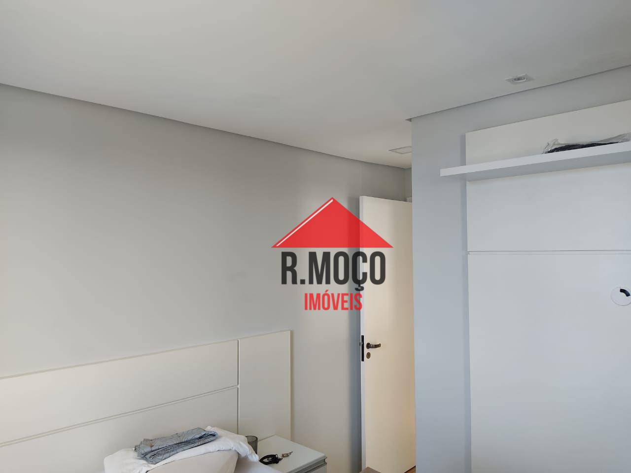 Apartamento à venda com 2 quartos, 58m² - Foto 17