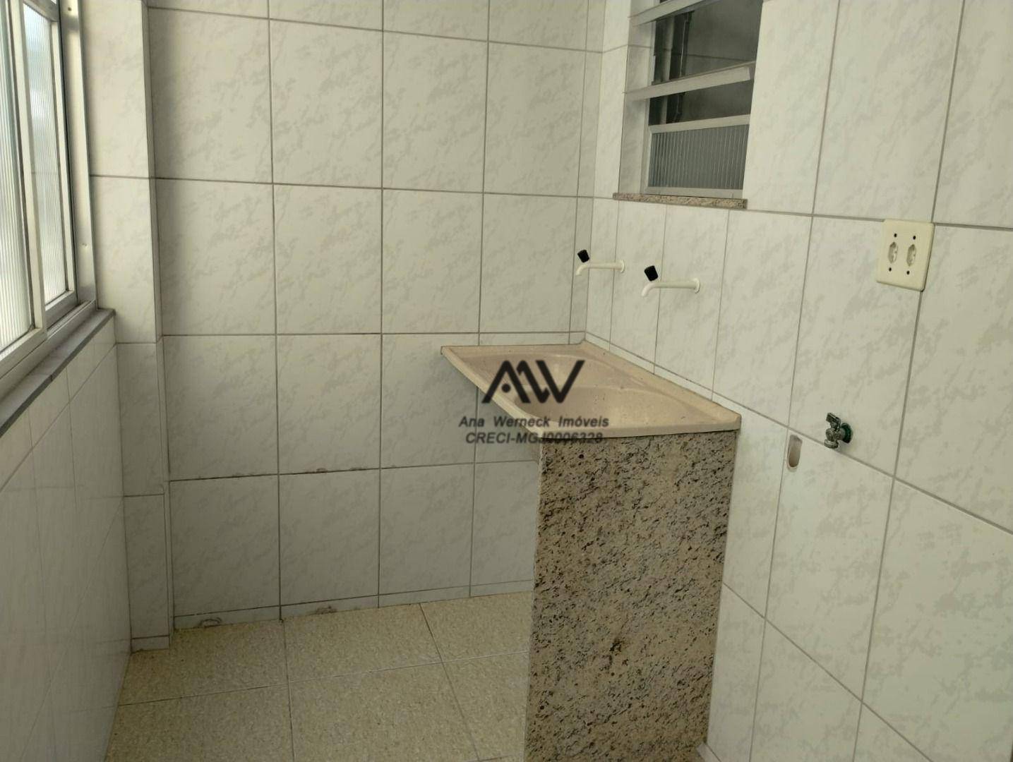 Cobertura à venda com 2 quartos, 150m² - Foto 15