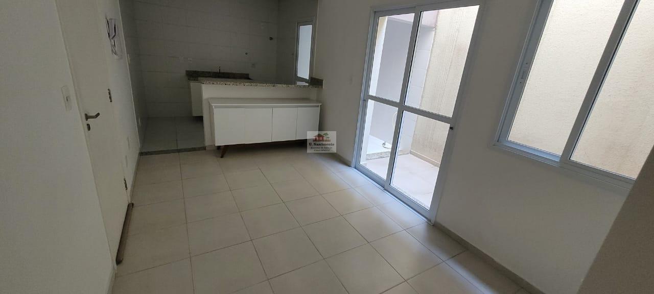 Apartamento para alugar com 2 quartos, 99m² - Foto 6