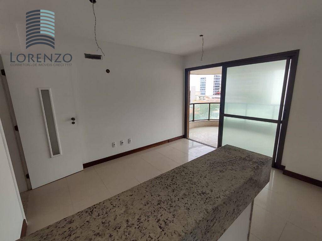 Apartamento à venda com 1 quarto, 51m² - Foto 12