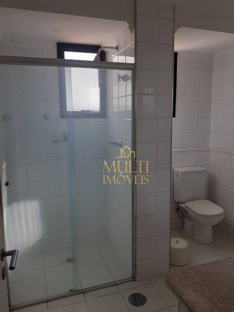 Apartamento à venda com 2 quartos, 208m² - Foto 9