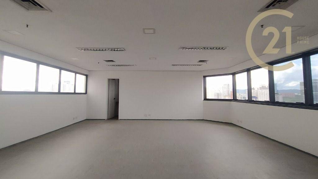 Conjunto Comercial-Sala à venda e aluguel, 110m² - Foto 16