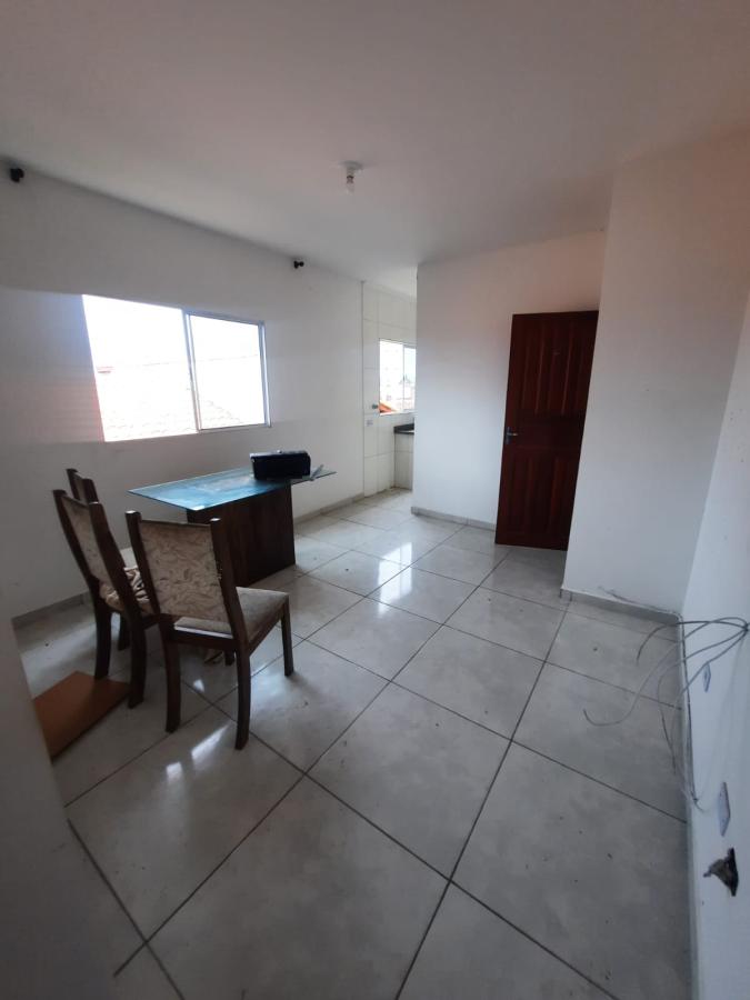 Casa à venda com 2 quartos - Foto 6