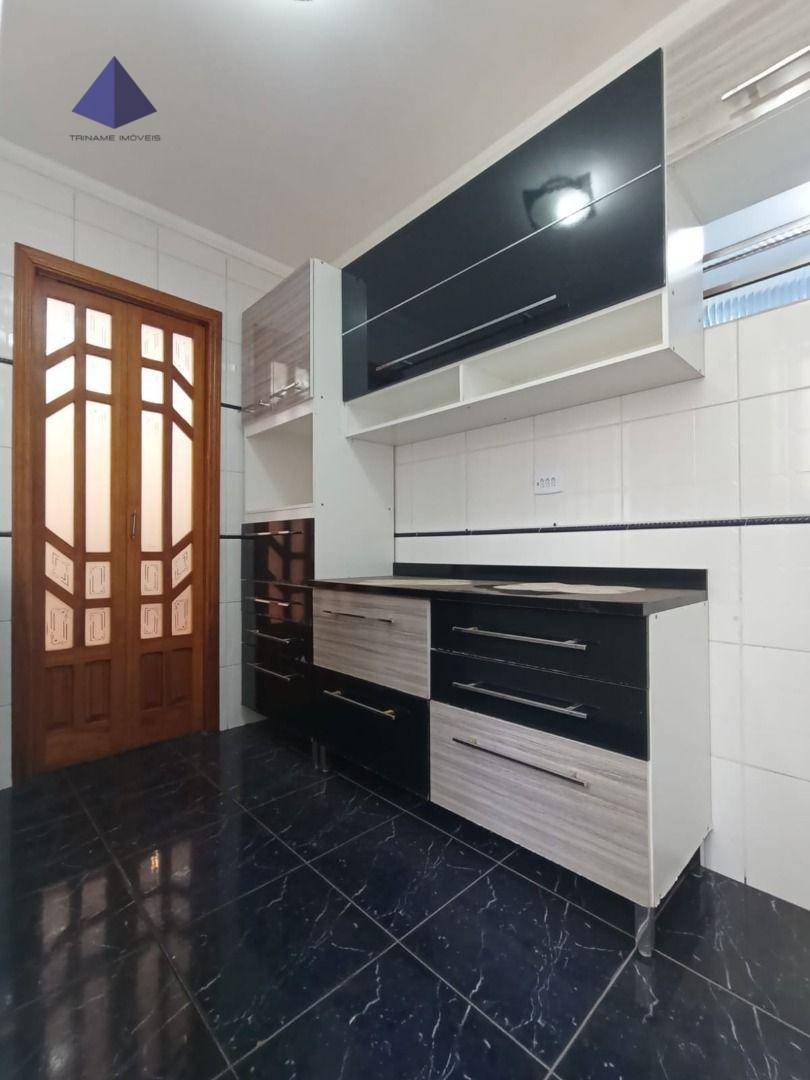 Apartamento à venda com 2 quartos, 44m² - Foto 32