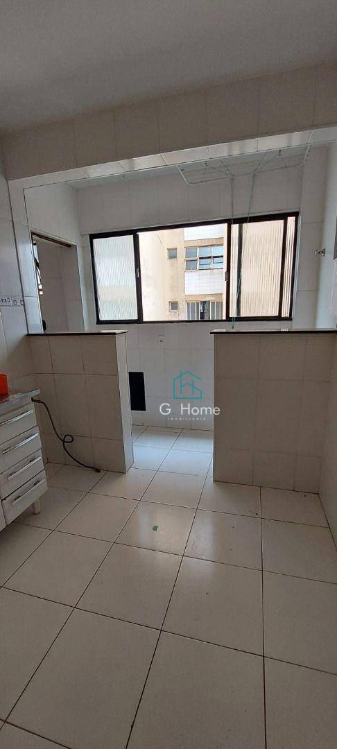 Apartamento à venda com 2 quartos, 60m² - Foto 16