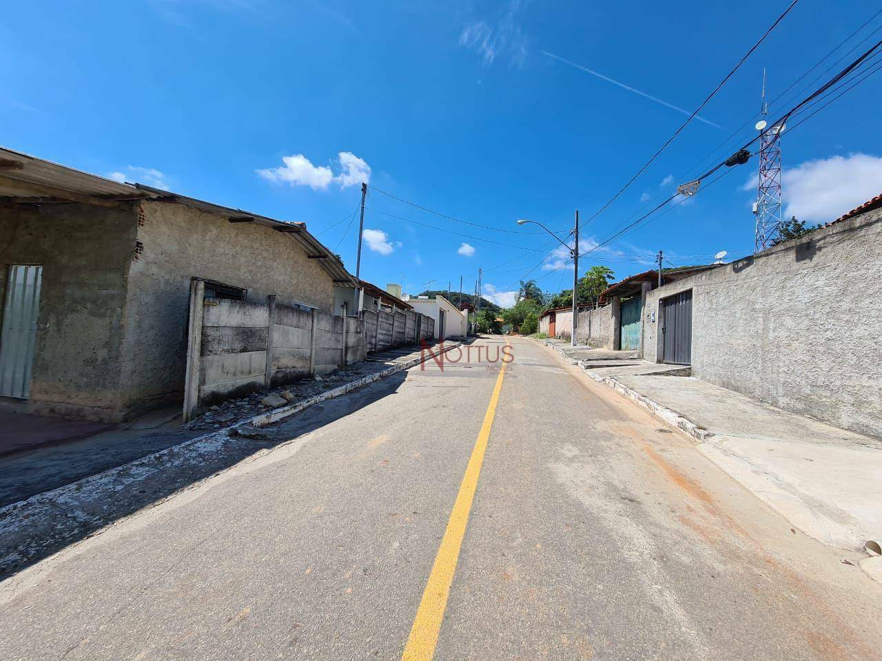 Terreno, 360 m² - Foto 3