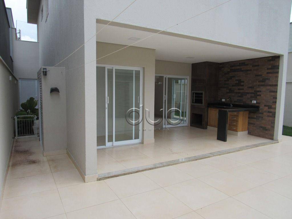 Casa de Condomínio à venda e aluguel com 3 quartos, 154m² - Foto 17