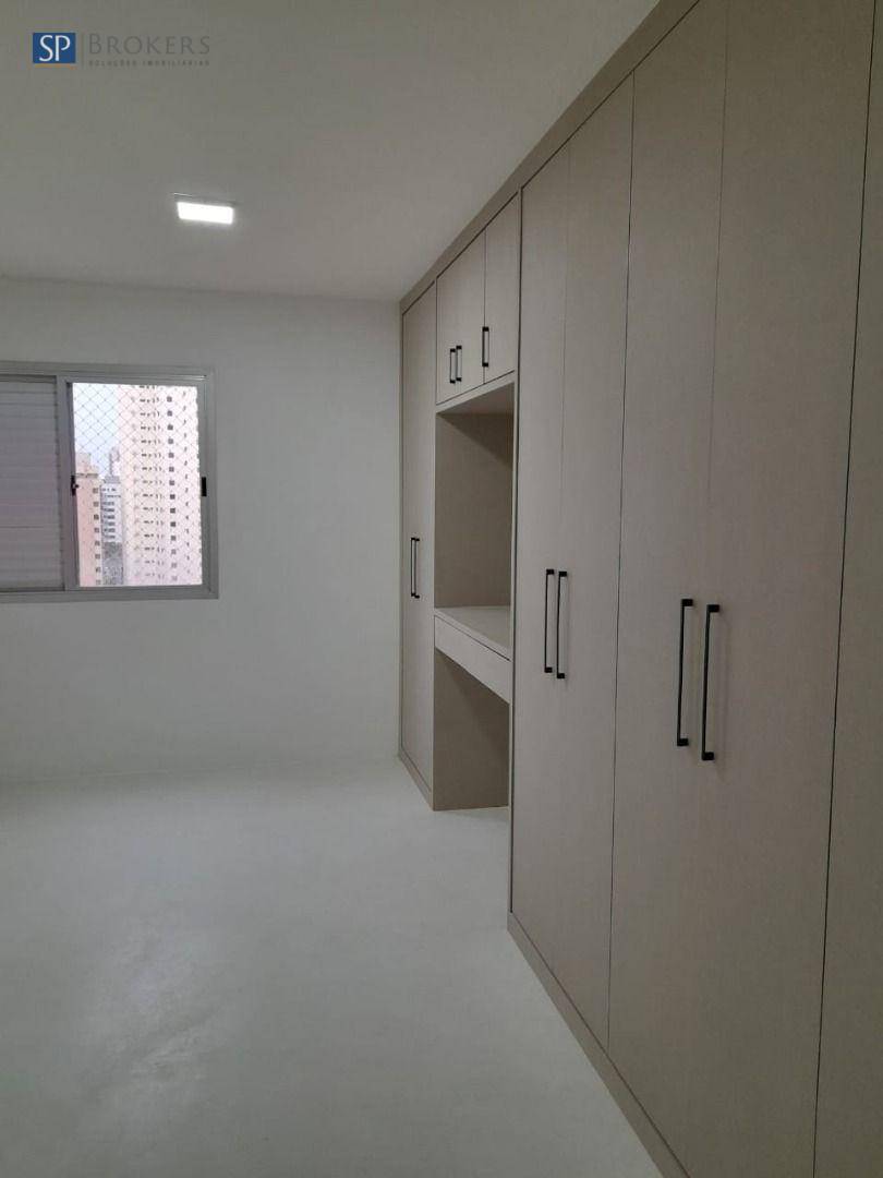 Apartamento à venda com 4 quartos, 104m² - Foto 15