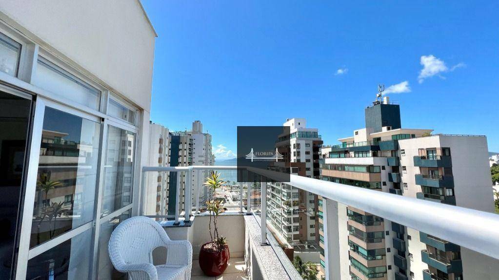 Cobertura à venda com 4 quartos, 341m² - Foto 25