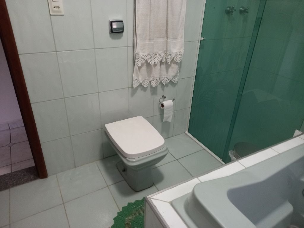 Sobrado à venda com 4 quartos, 228m² - Foto 92