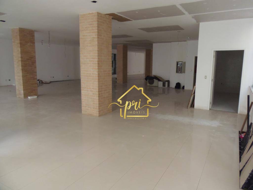 Prédio Inteiro para alugar, 600m² - Foto 5