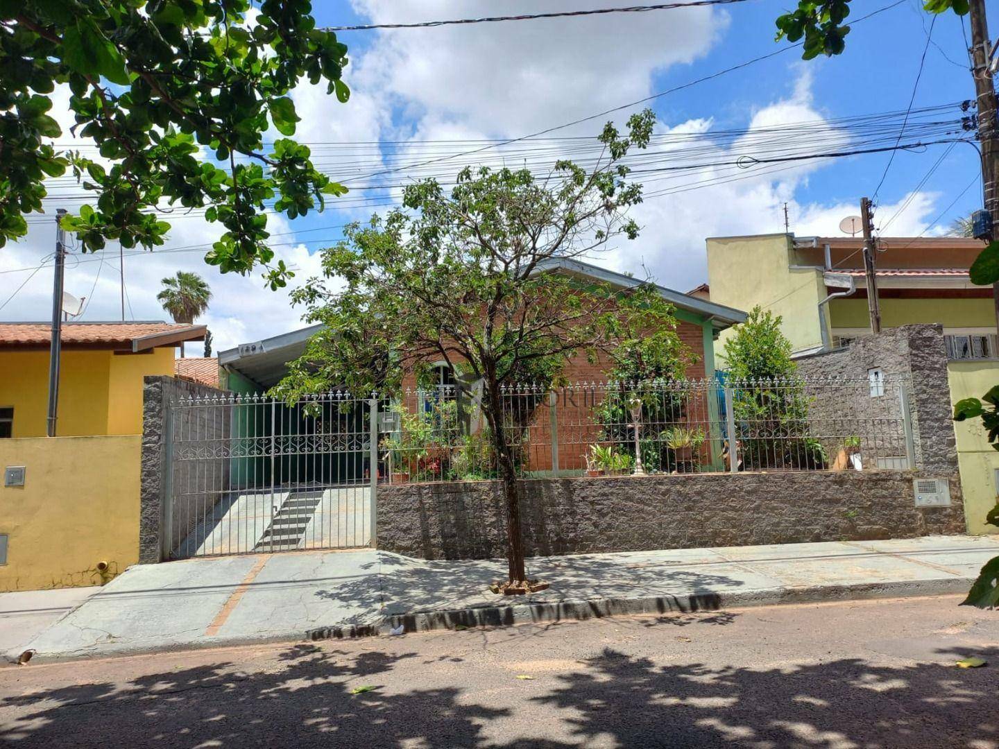 Casa para alugar com 2 quartos - Foto 1