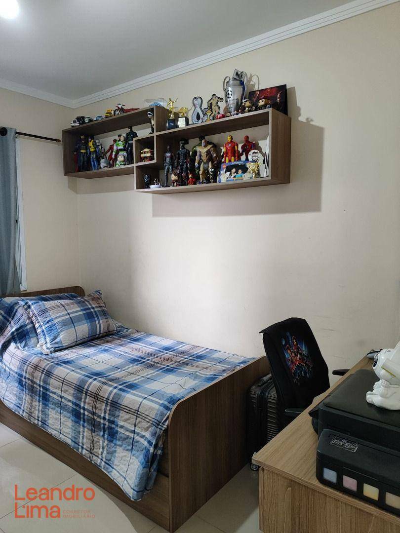 Apartamento à venda com 2 quartos, 61m² - Foto 18