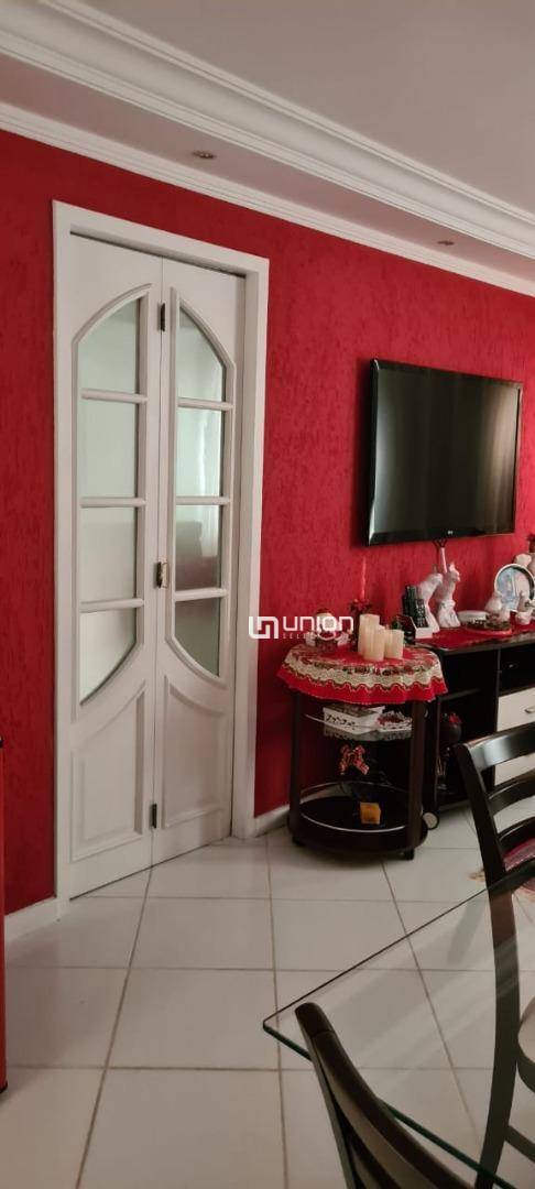 Apartamento à venda com 2 quartos, 73m² - Foto 17