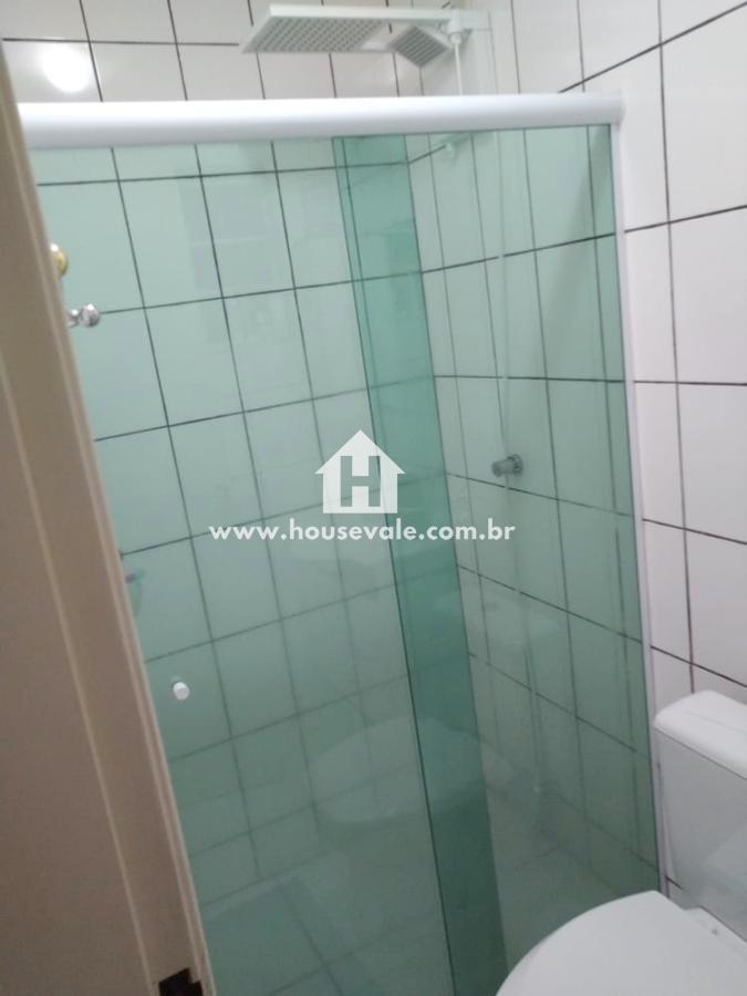 Sobrado à venda com 3 quartos, 194m² - Foto 11