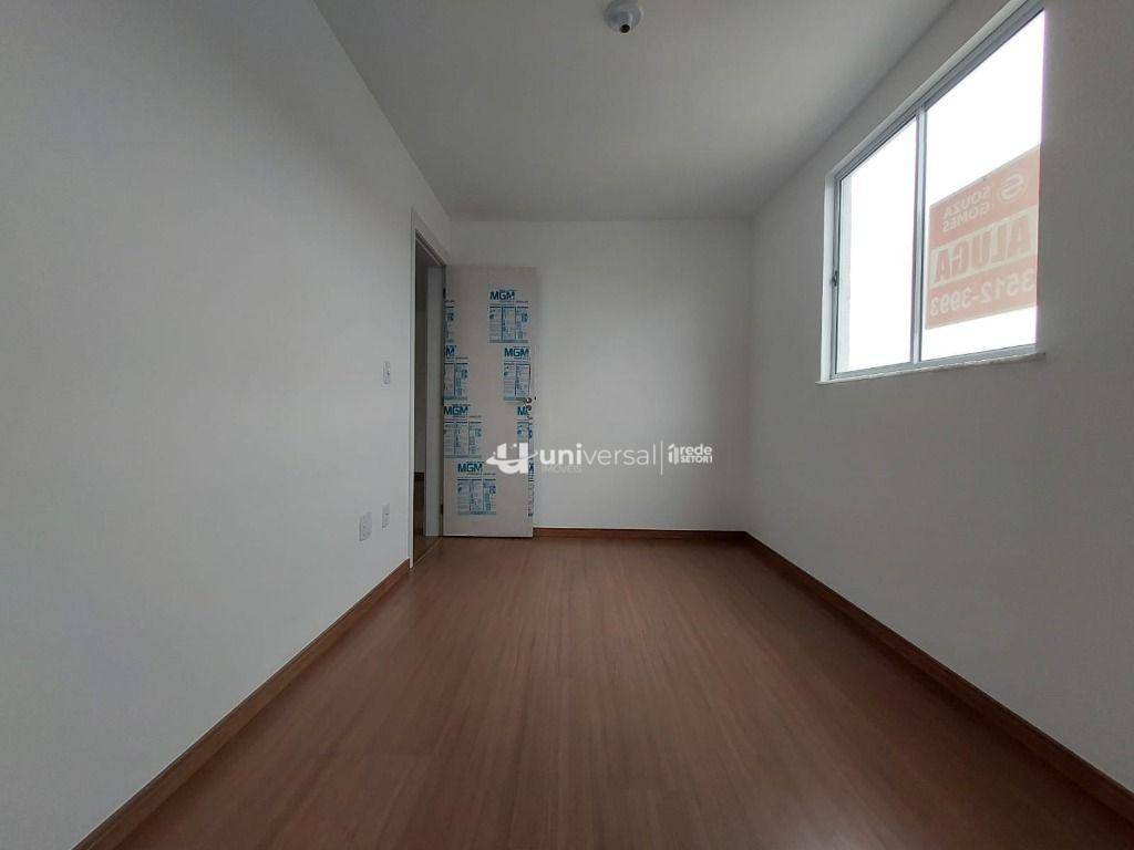 Apartamento para alugar com 2 quartos, 45m² - Foto 5