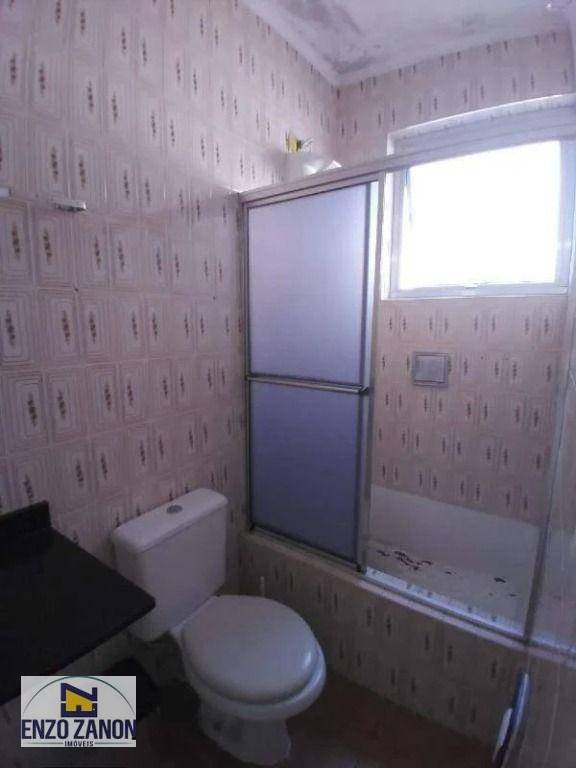 Sobrado para alugar com 3 quartos, 200m² - Foto 17