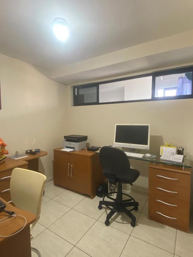 Apartamento à venda com 3 quartos, 187m² - Foto 17