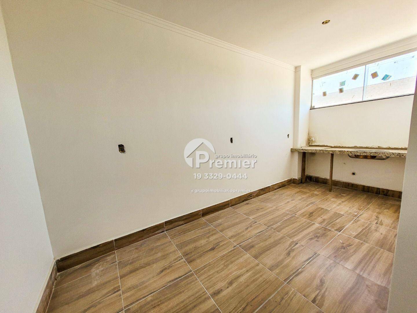 Depósito-Galpão-Armazém à venda e aluguel, 440m² - Foto 20