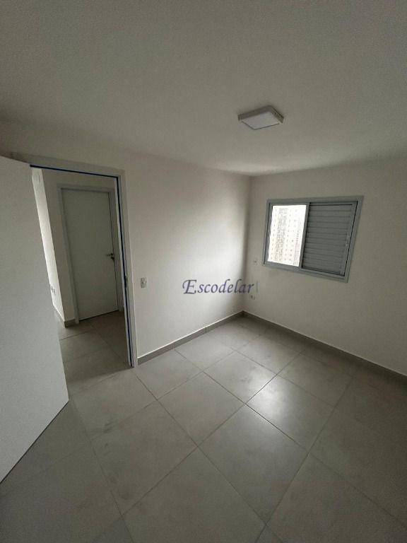 Apartamento para alugar com 2 quartos, 45m² - Foto 6