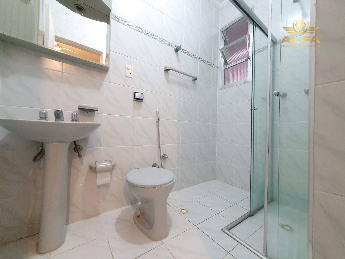 Apartamento à venda com 5 quartos, 215m² - Foto 17