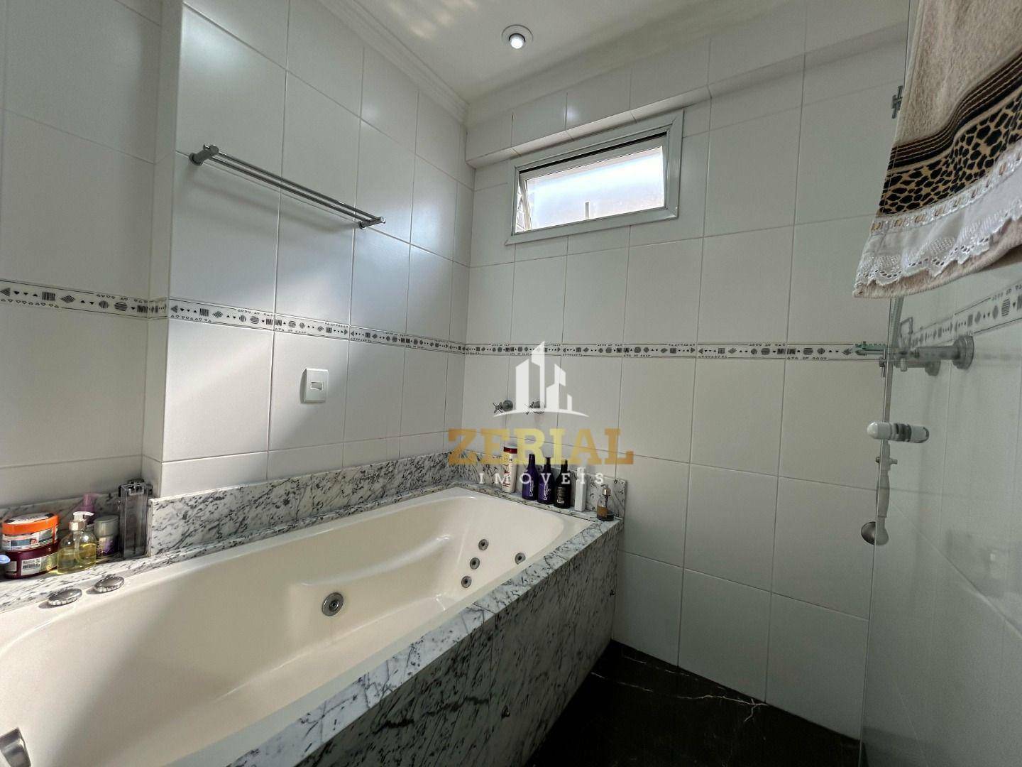 Cobertura à venda com 3 quartos, 290m² - Foto 31