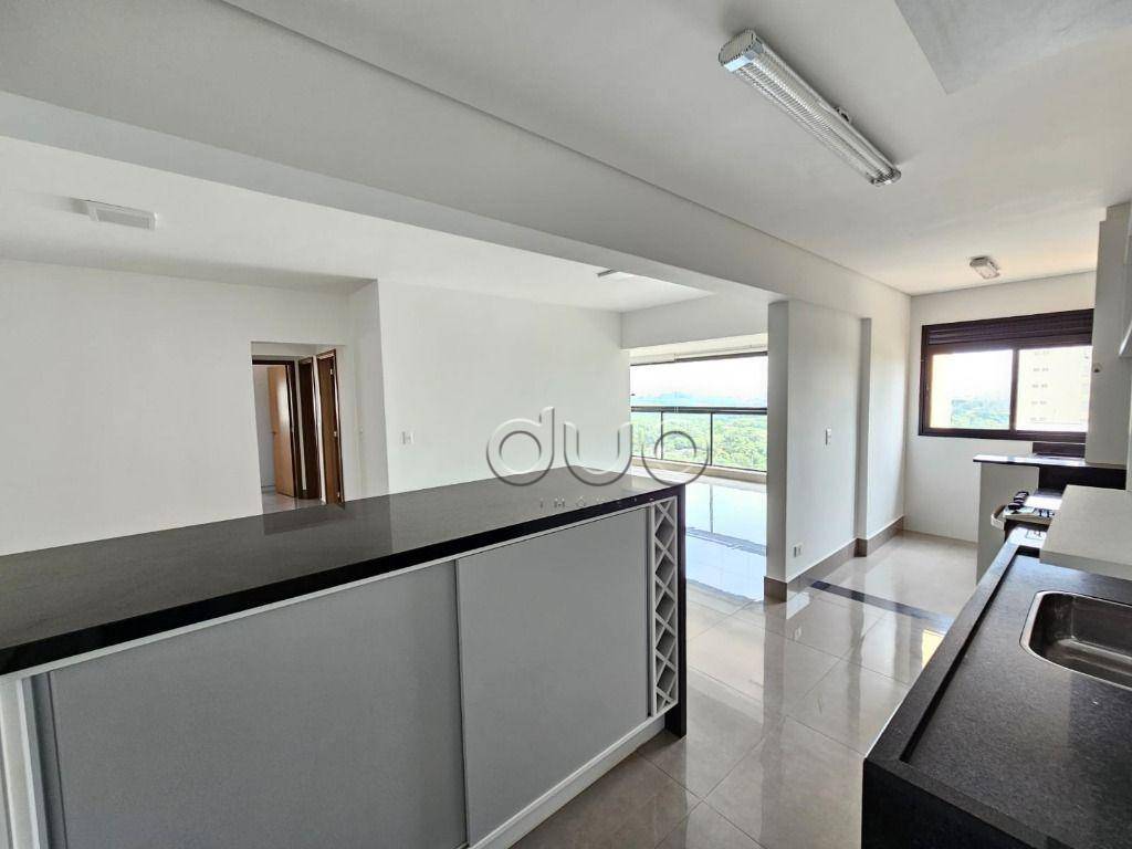 Apartamento para alugar com 3 quartos, 109m² - Foto 4