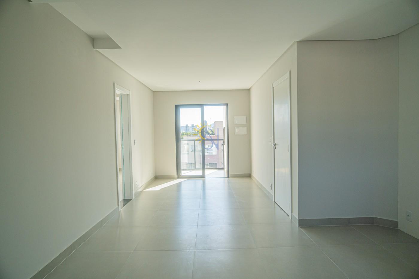Apartamento à venda com 3 quartos, 76m² - Foto 5