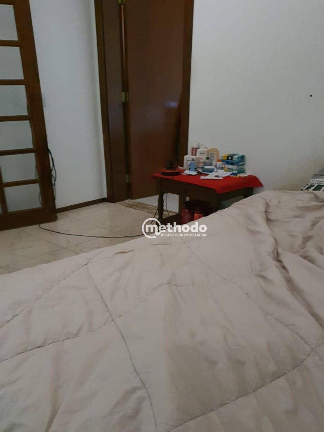 Casa à venda com 2 quartos, 300m² - Foto 12