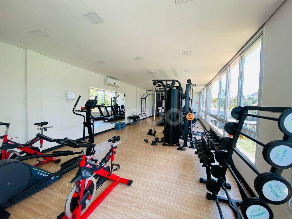 Apartamento à venda com 2 quartos, 66m² - Foto 28