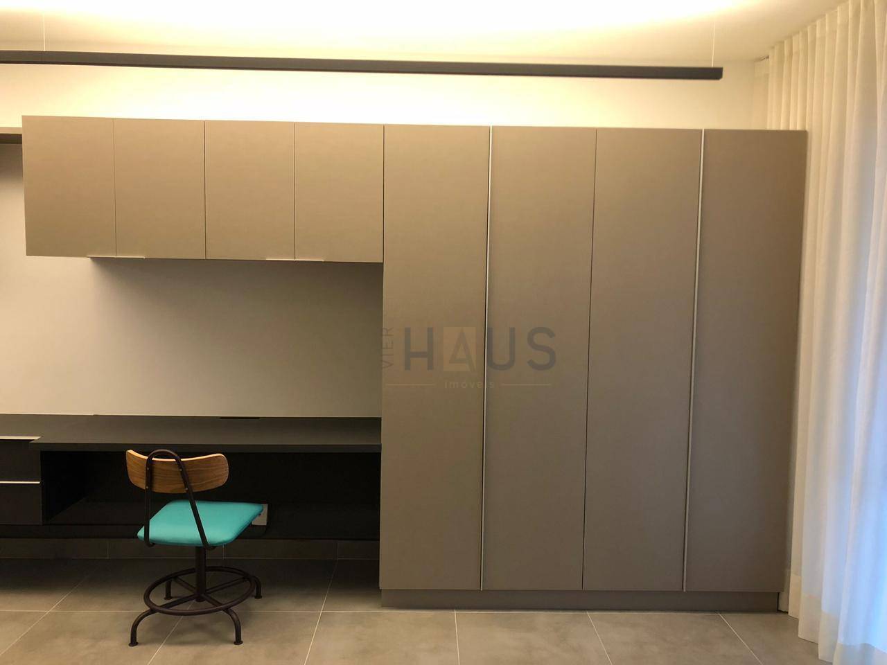 Apartamento para alugar com 1 quarto, 48m² - Foto 11