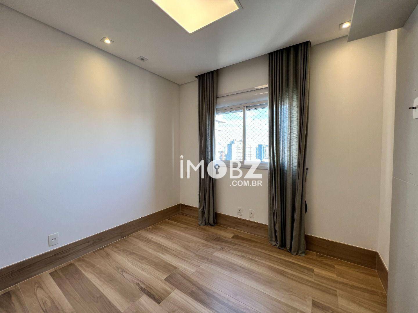 Apartamento à venda com 2 quartos, 138m² - Foto 12