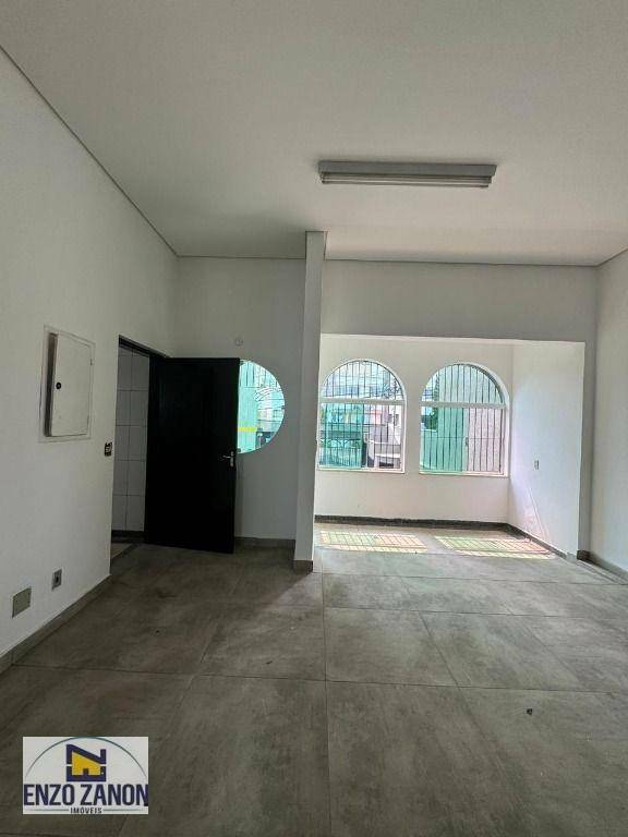 Prédio Inteiro para alugar, 750m² - Foto 35