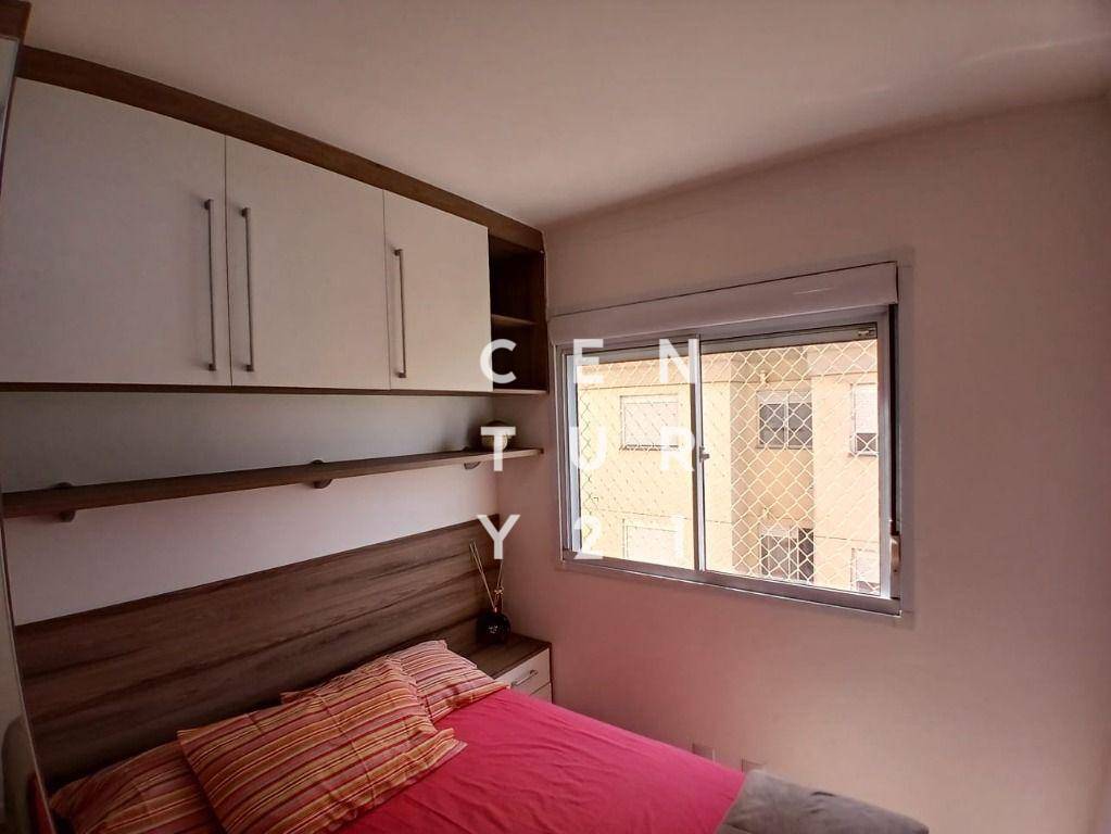 Apartamento para alugar com 2 quartos, 49m² - Foto 26