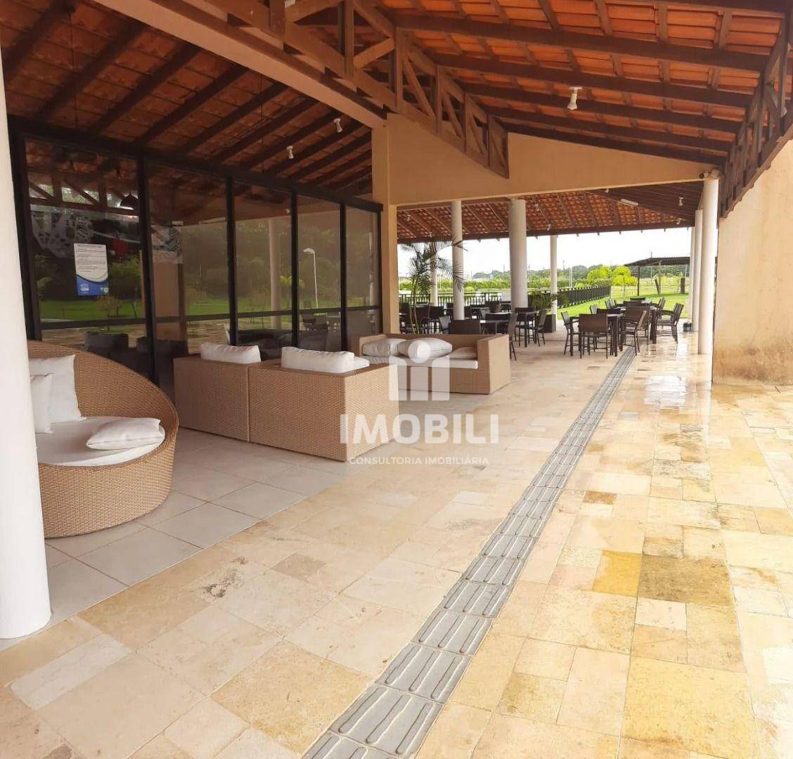 Loteamento e Condomínio, 450 m² - Foto 6