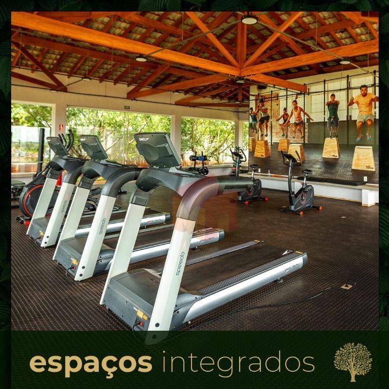 Loteamento e Condomínio, 532 m² - Foto 8