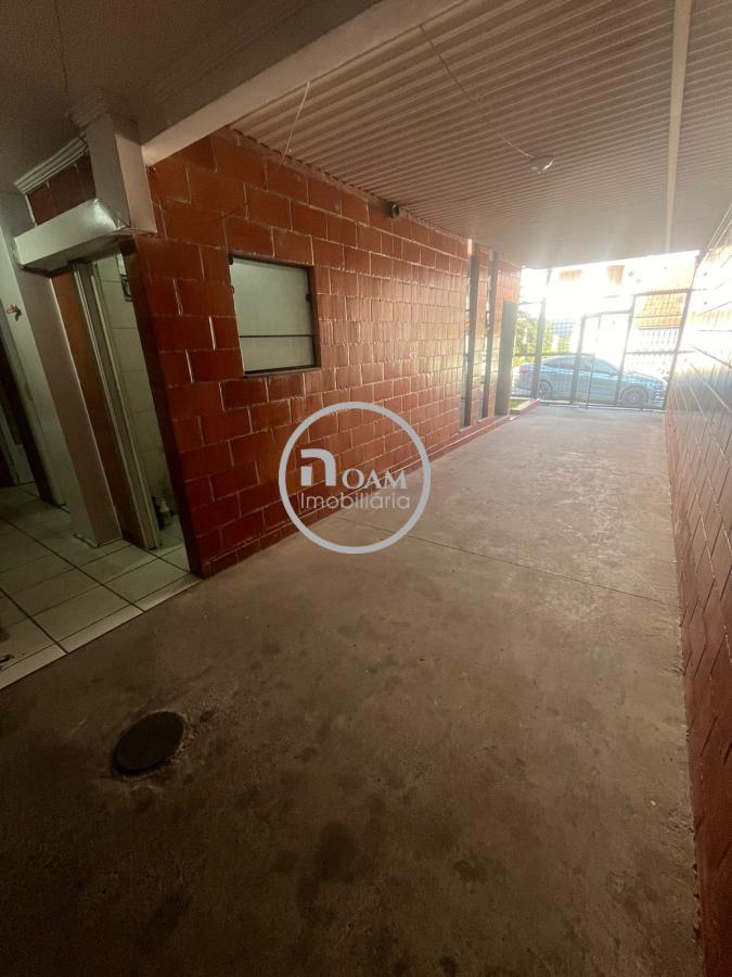 Depósito-Galpão-Armazém para alugar, 150m² - Foto 6