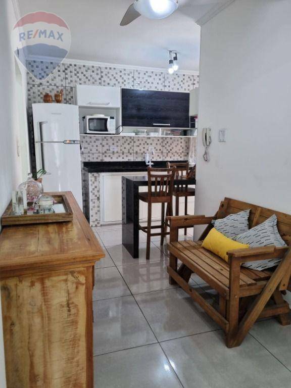 Apartamento à venda com 3 quartos, 97m² - Foto 4