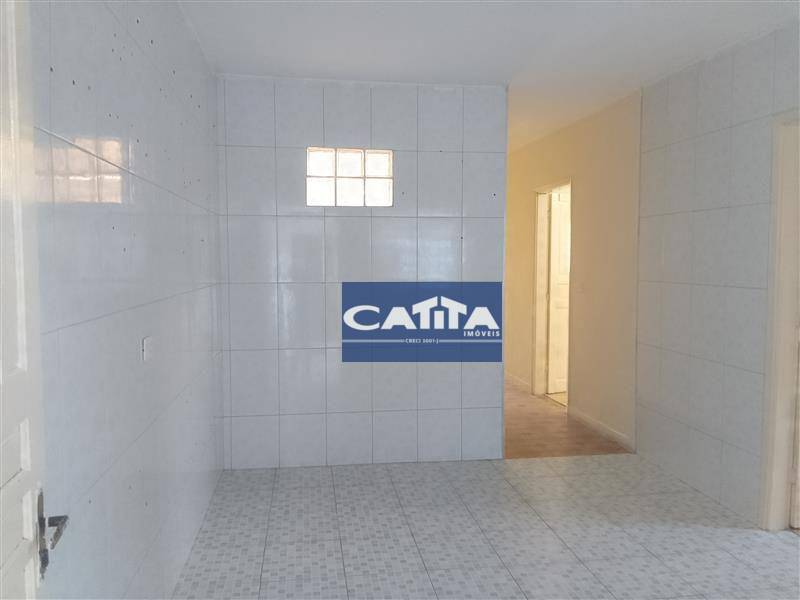 Casa à venda com 6 quartos, 285m² - Foto 18