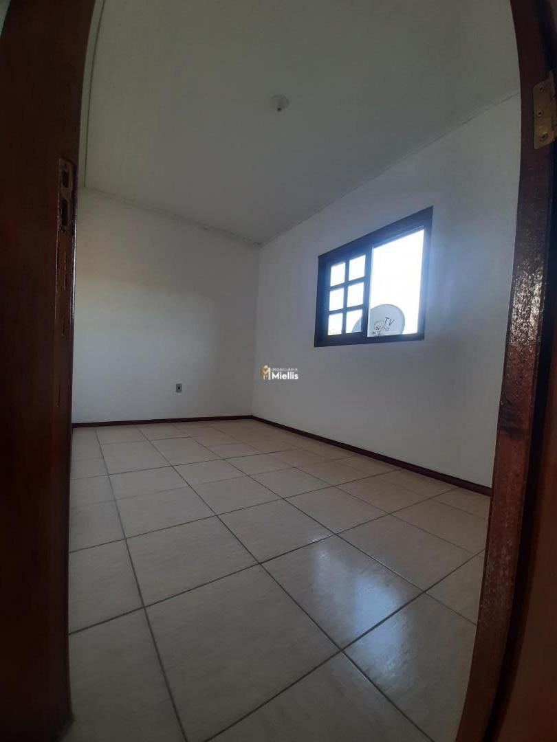 Casa à venda com 2 quartos, 84m² - Foto 19