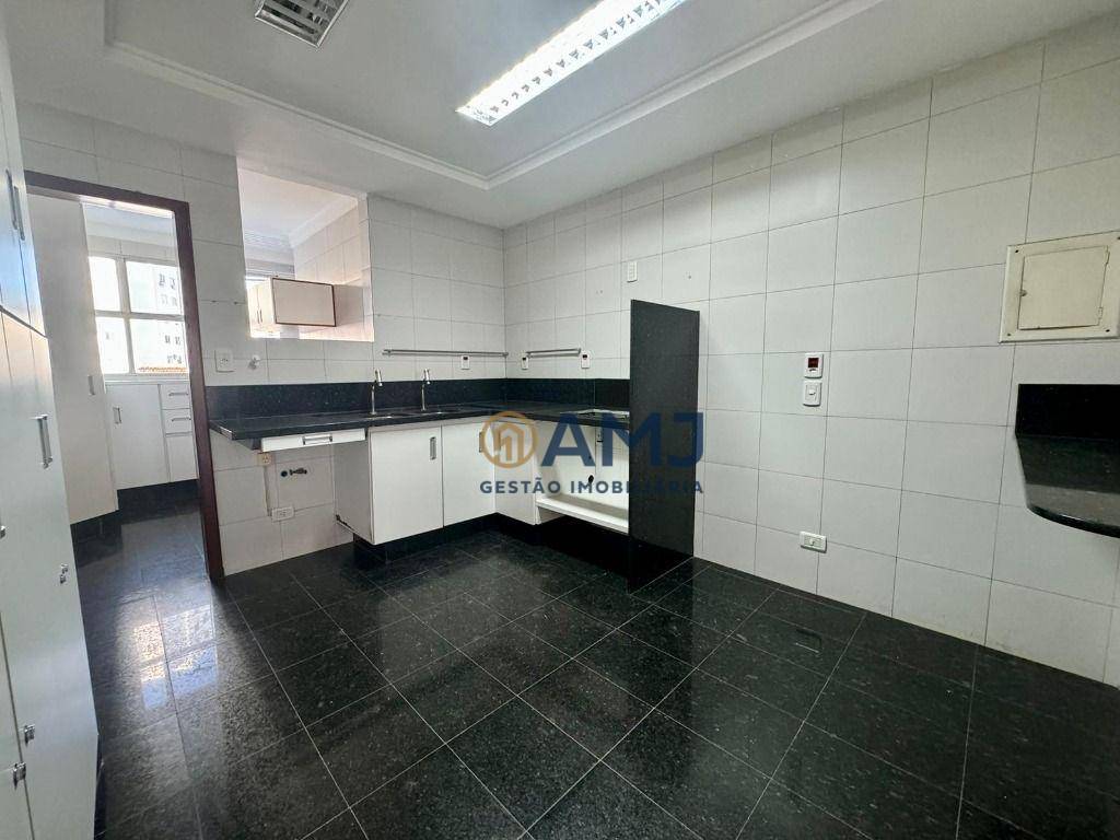 Apartamento à venda e aluguel com 3 quartos, 117m² - Foto 16