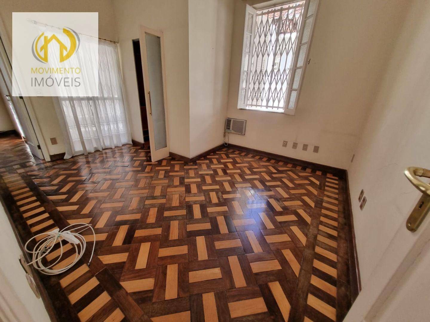 Casa de Condomínio à venda com 5 quartos, 367m² - Foto 23