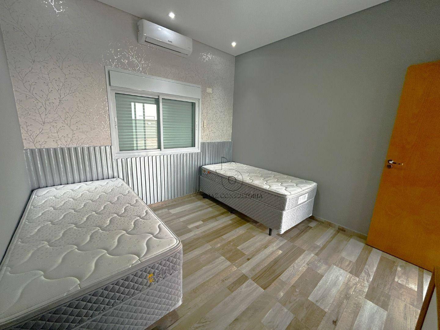 Casa de Condomínio à venda com 3 quartos, 300m² - Foto 27