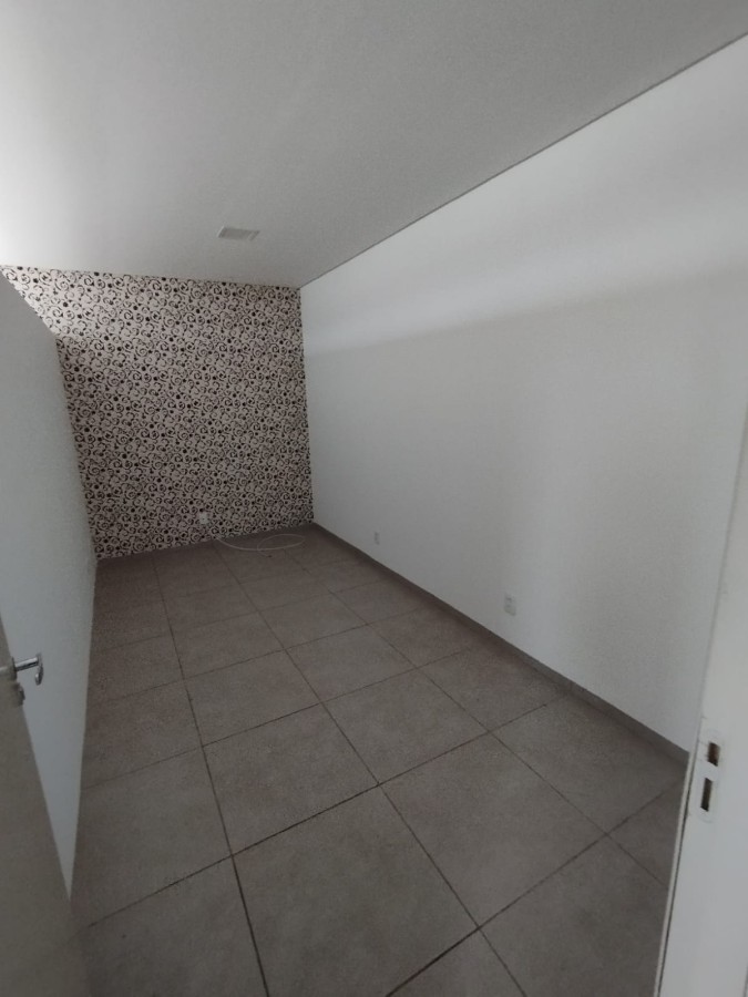 Conjunto Comercial-Sala para alugar - Foto 7