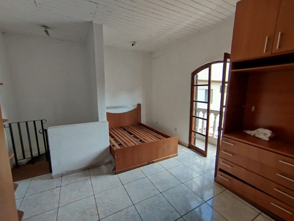 Terreno à venda, 140m² - Foto 17