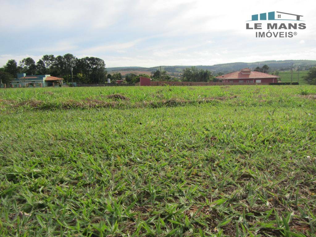 Loteamento e Condomínio à venda, 1000M2 - Foto 5