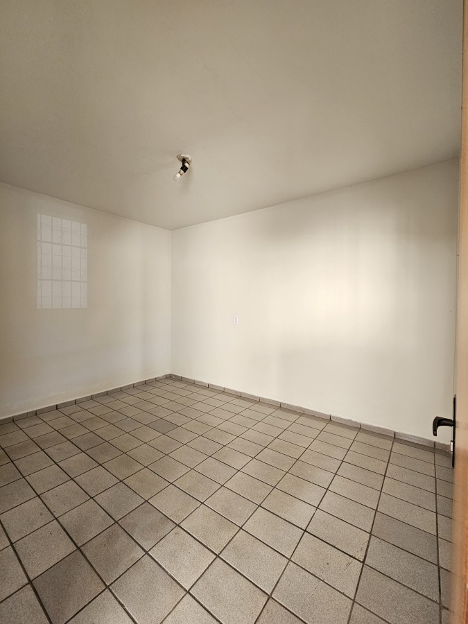 Terreno à venda, 205m² - Foto 5