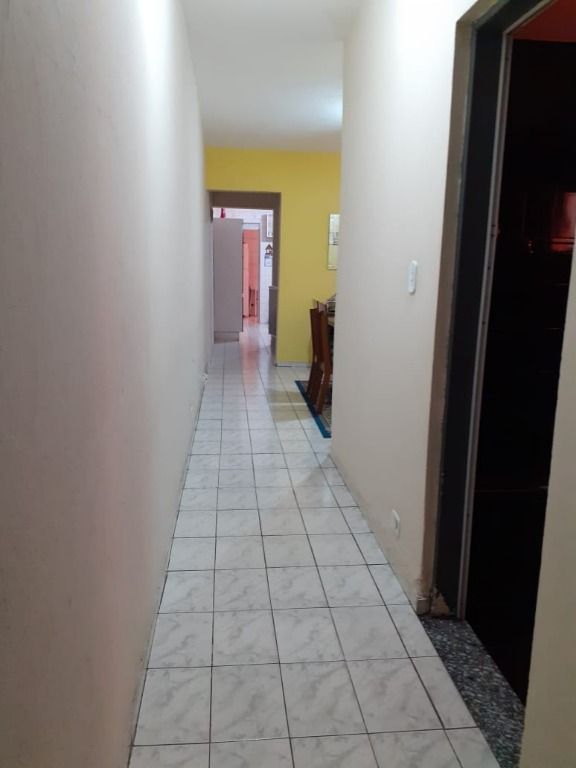 Sobrado à venda com 4 quartos, 242m² - Foto 26