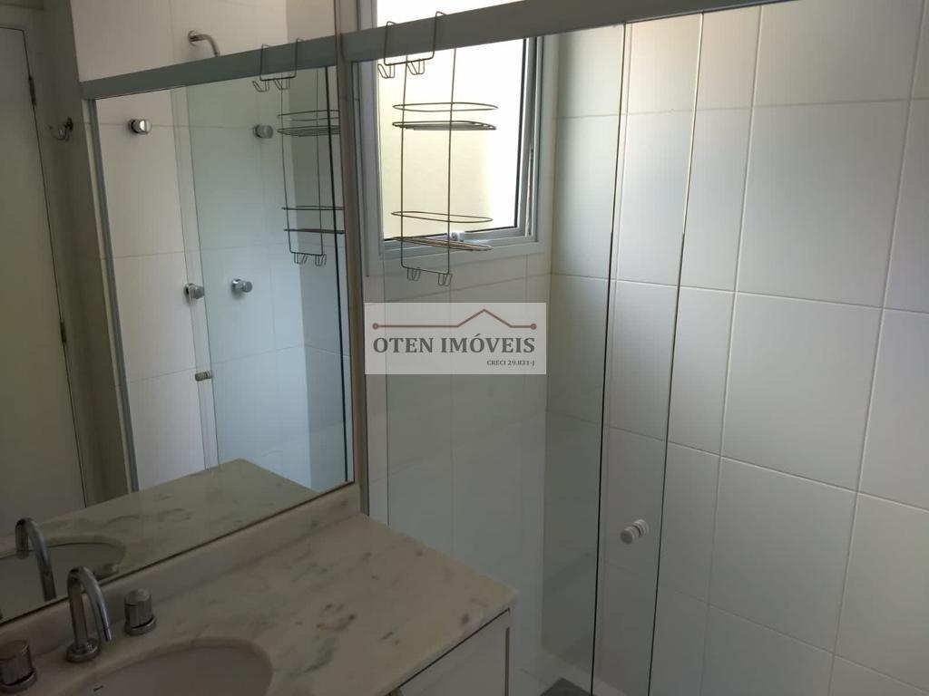 Apartamento à venda com 3 quartos, 105m² - Foto 29